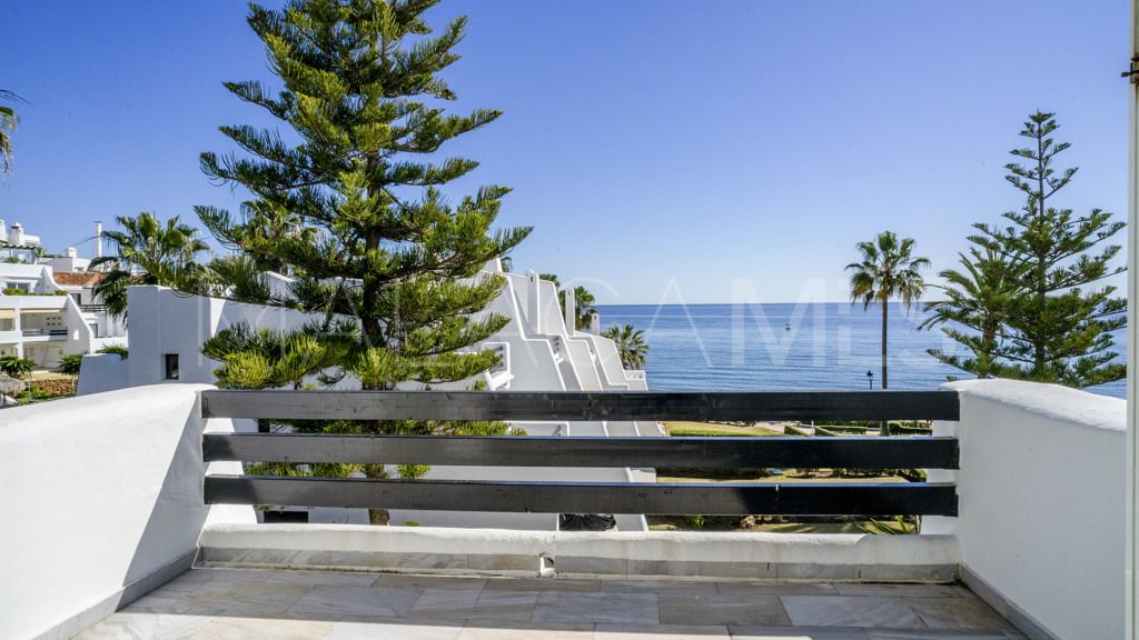 Chalet for sale in Golden Mile