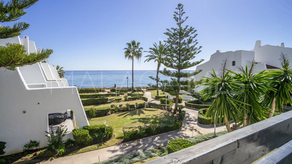 Chalet for sale in Golden Mile