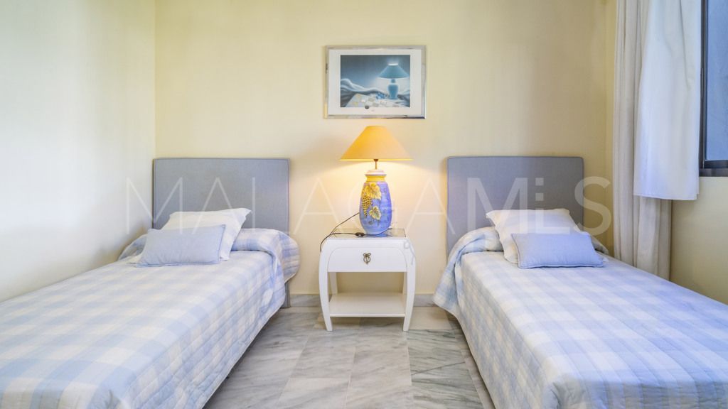 Chalet for sale in Golden Mile