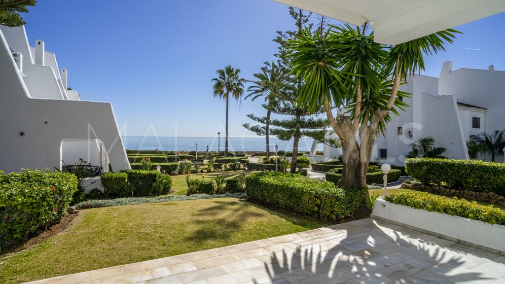 Chalet for sale in Golden Mile