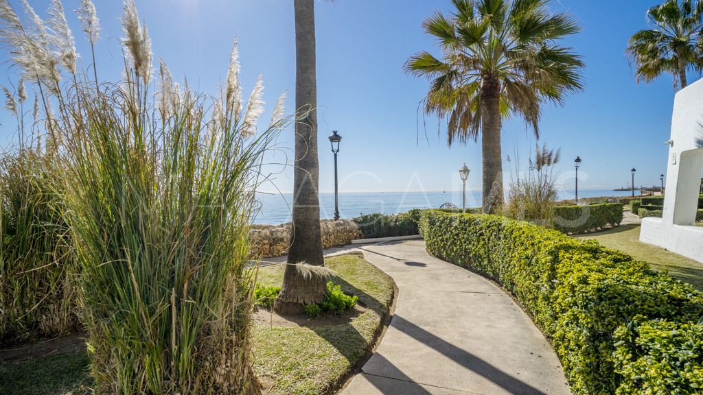 Chalet for sale in Golden Mile