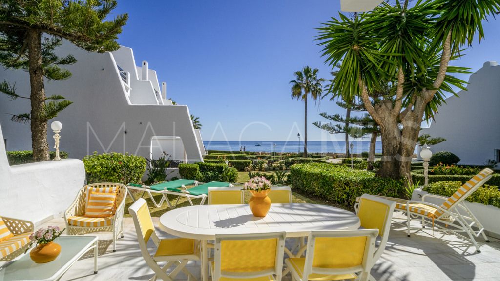 Chalet for sale in Golden Mile