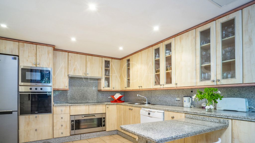 Chalet for sale in Golden Mile