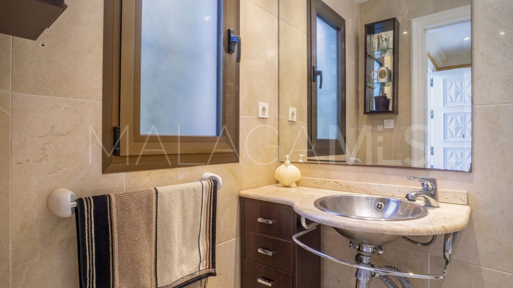 Chalet for sale in Golden Mile