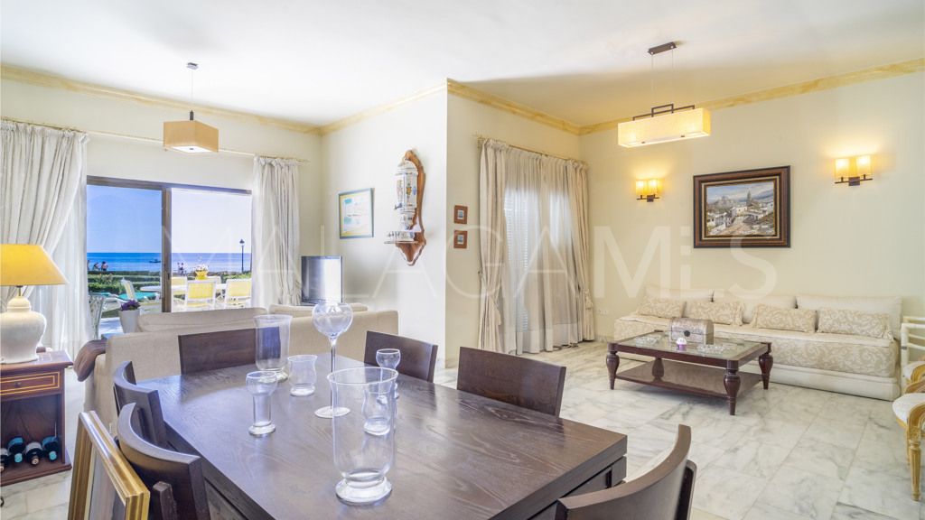 Chalet for sale in Golden Mile