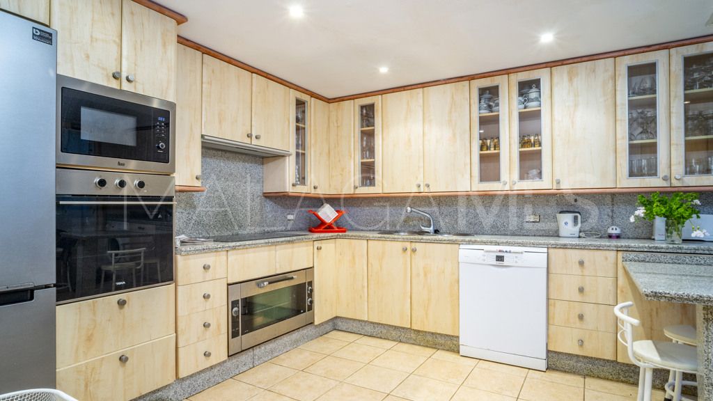 Chalet for sale in Golden Mile