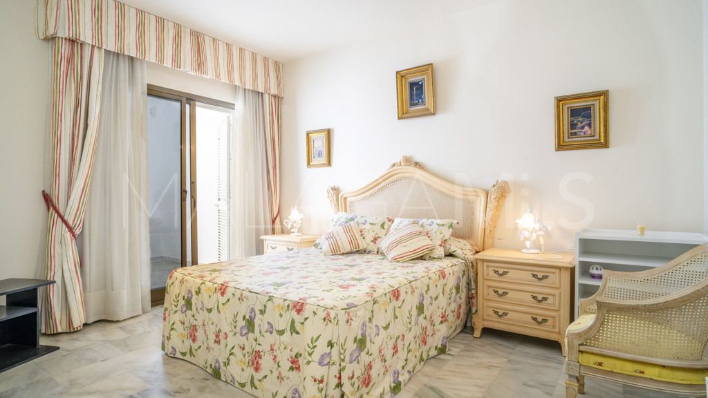 Chalet for sale in Golden Mile