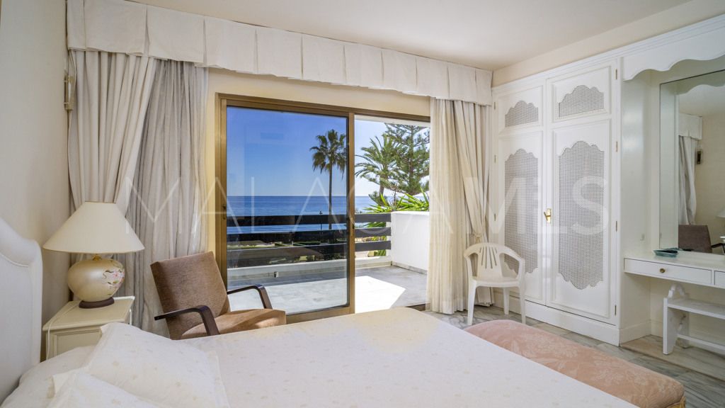 Chalet for sale in Golden Mile