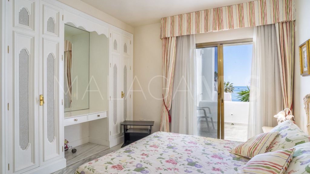 Chalet for sale in Golden Mile