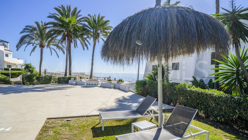 Chalet for sale in Golden Mile