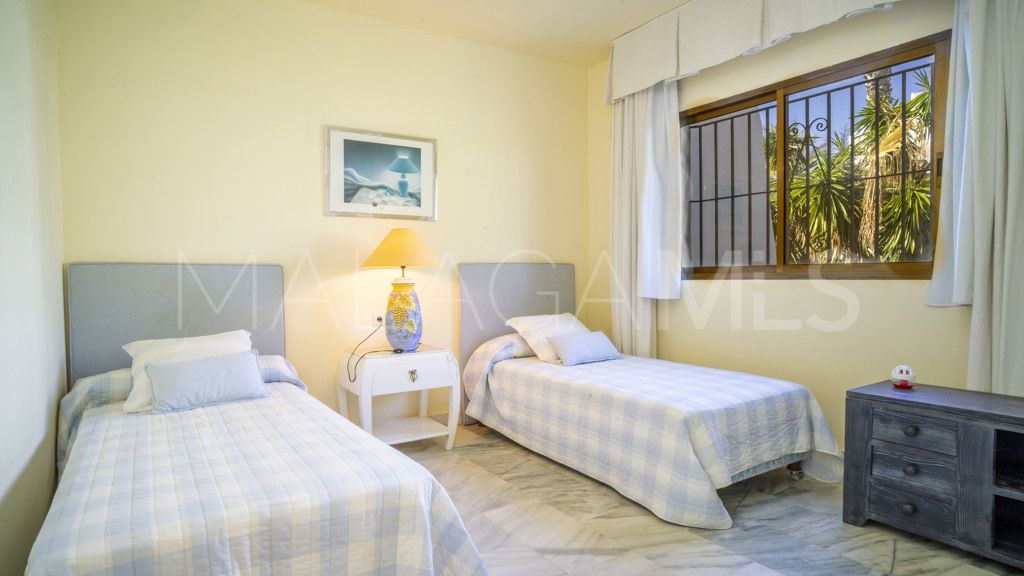 Chalet for sale in Golden Mile