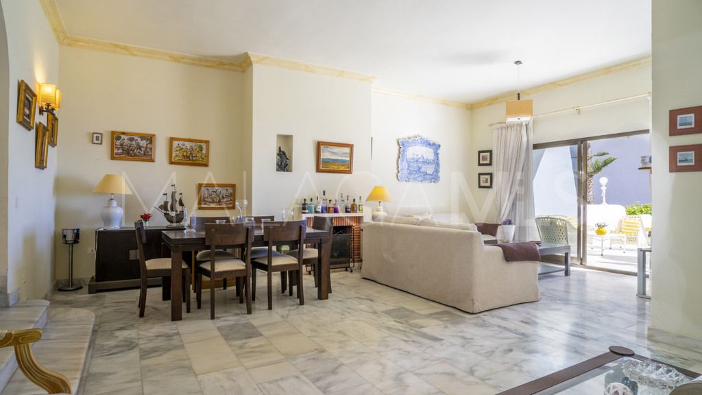 Chalet for sale in Golden Mile