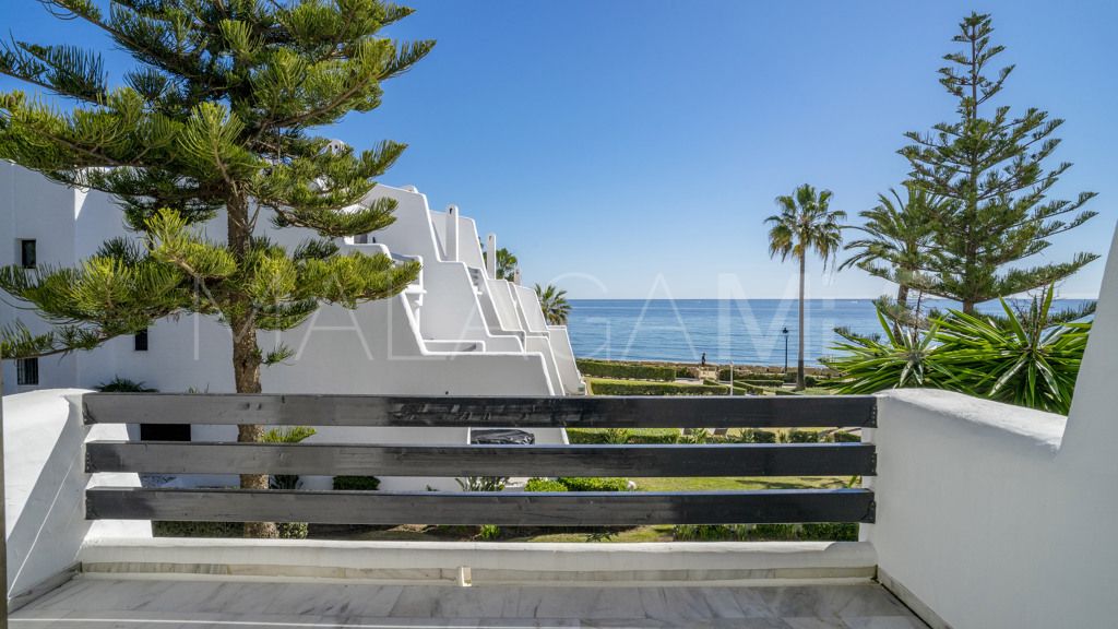 Chalet for sale in Golden Mile