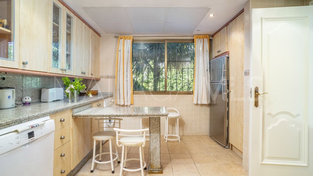 Chalet for sale in Golden Mile