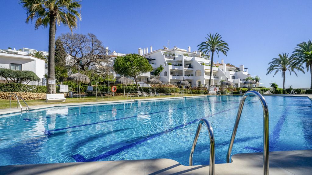 Chalet for sale in Golden Mile