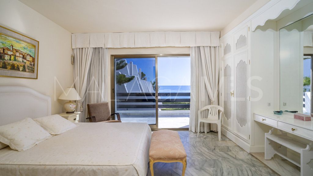 Chalet for sale in Golden Mile