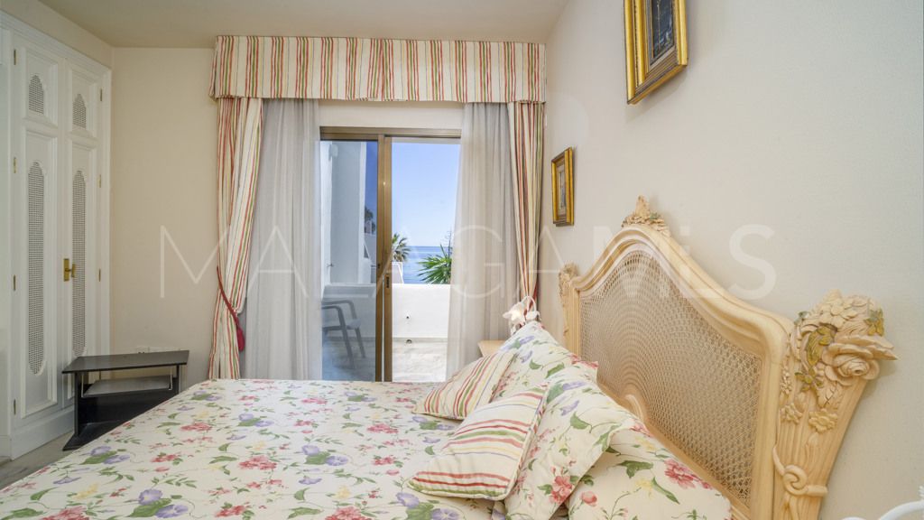 Chalet for sale in Golden Mile