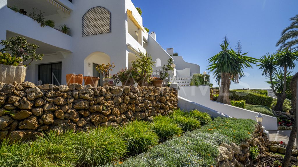 Chalet for sale in Golden Mile