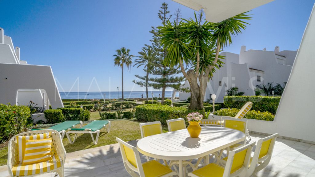 Chalet for sale in Golden Mile