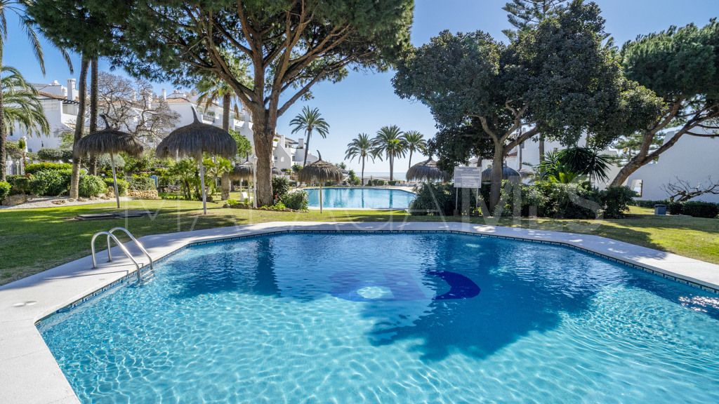 Chalet for sale in Golden Mile