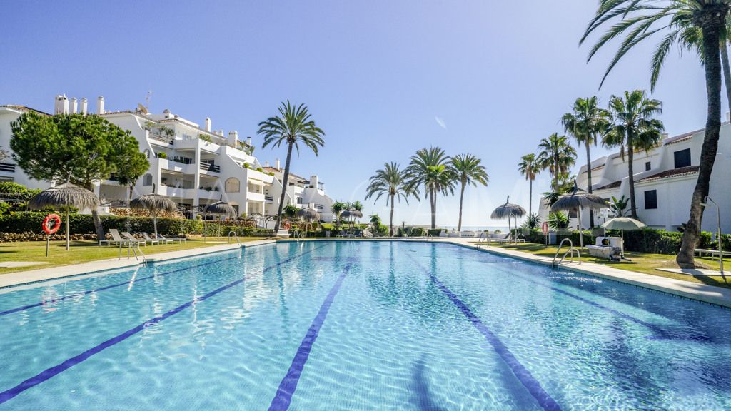 Chalet for sale in Golden Mile