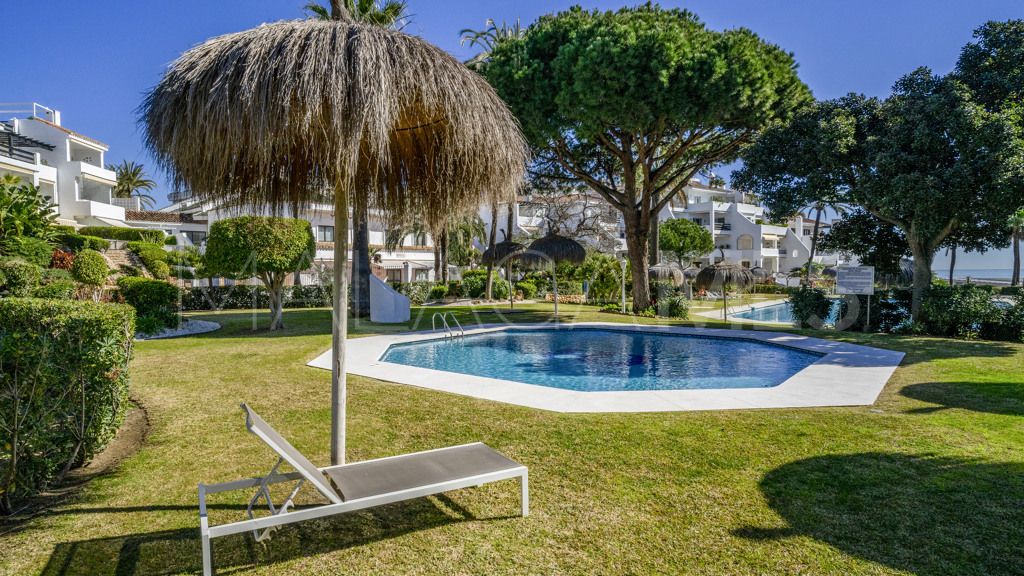 Chalet for sale in Golden Mile