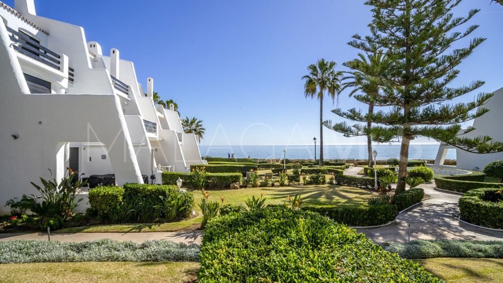 Chalet for sale in Golden Mile