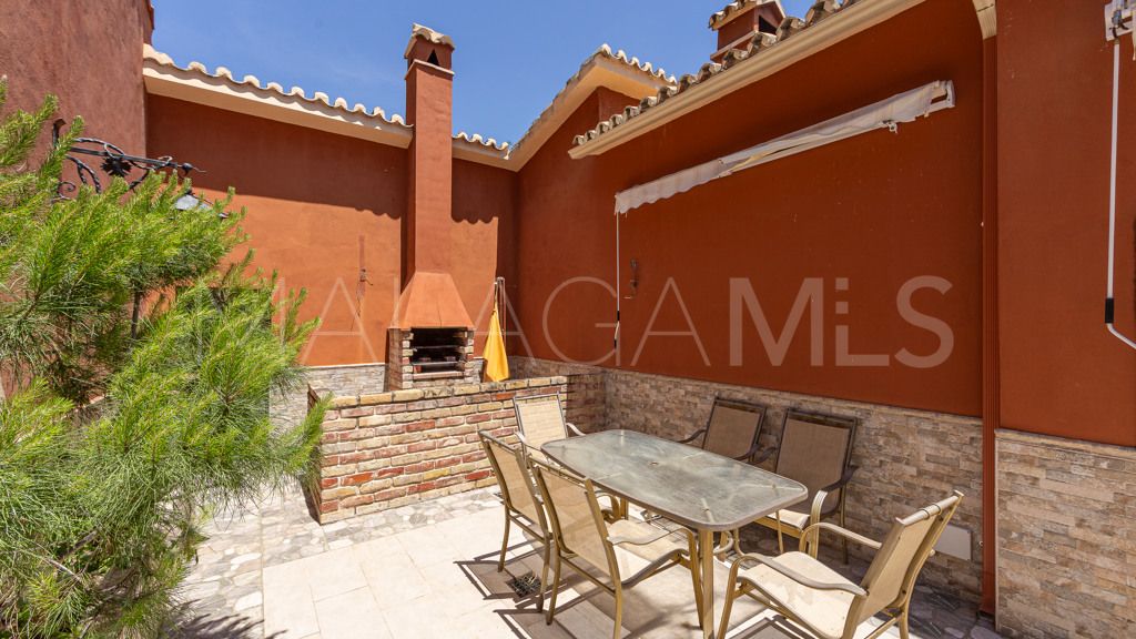 Chalet for sale in La Quinta with 5 bedrooms