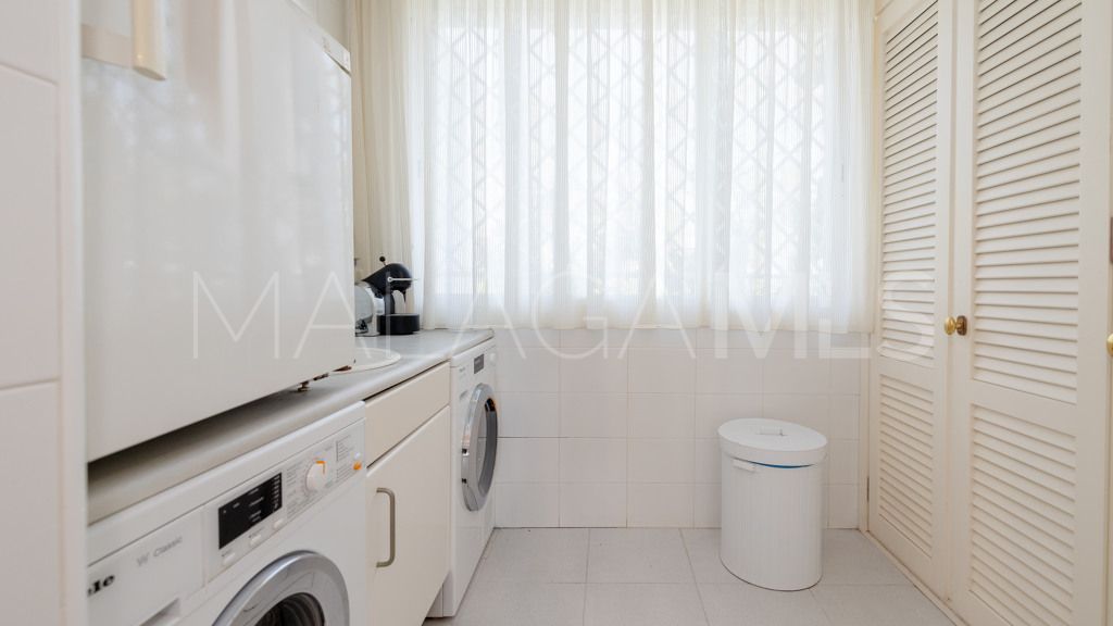 Buy apartamento in Marbella - Puerto Banus
