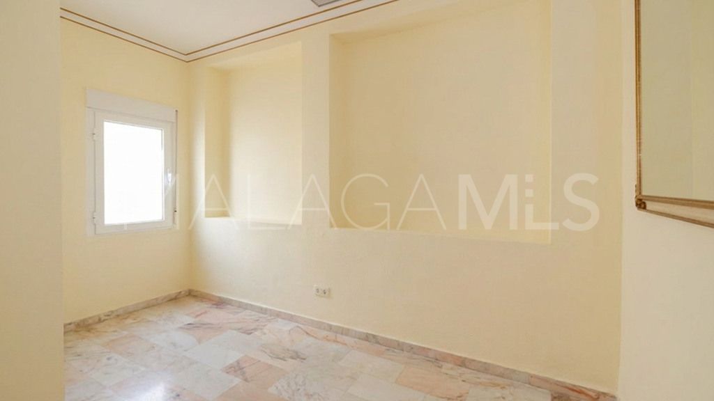 Kommersiella lokaler for sale in Marbella - Puerto Banus