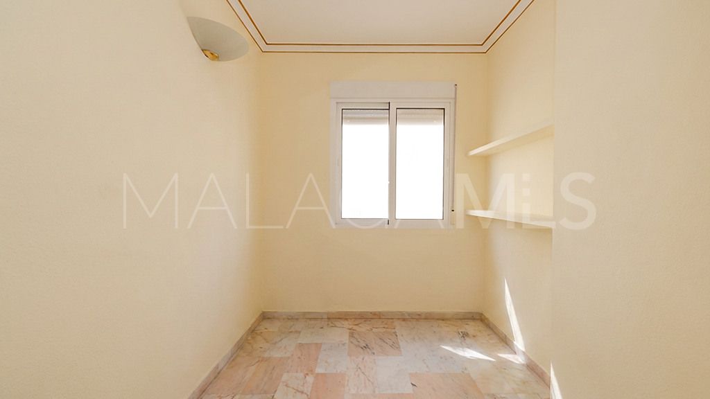 Kommersiella lokaler for sale in Marbella - Puerto Banus