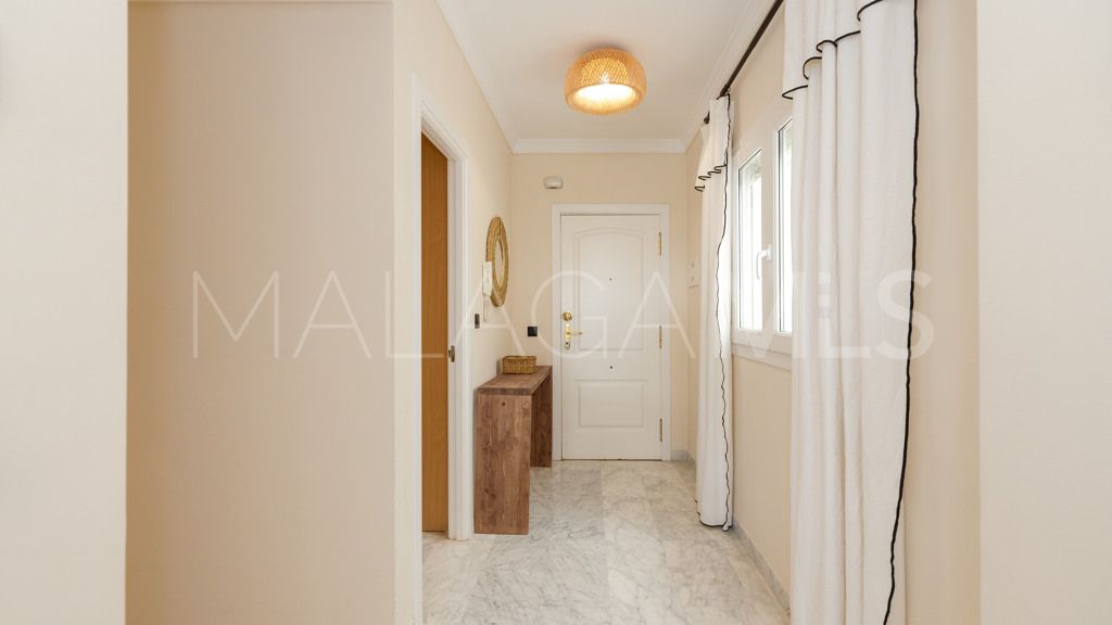 Se vende apartamento in Marbella - Puerto Banus with 4 bedrooms