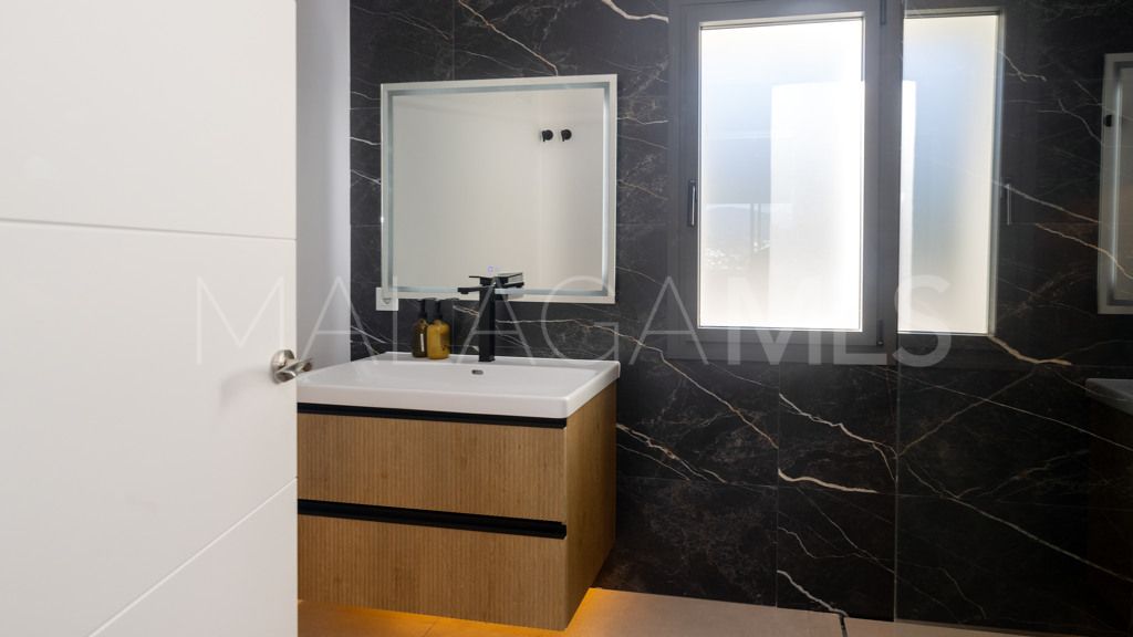 Apartamento for sale in Nueva Andalucia