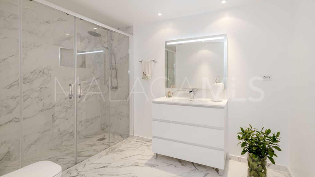 Benahavis, apartamento for sale