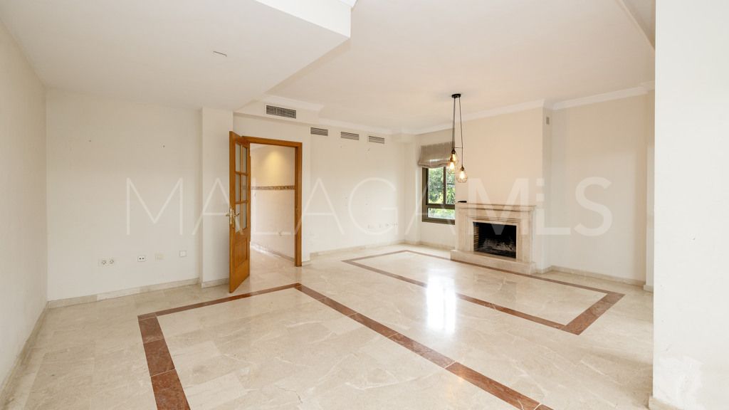 Chalet for sale in Golden Mile