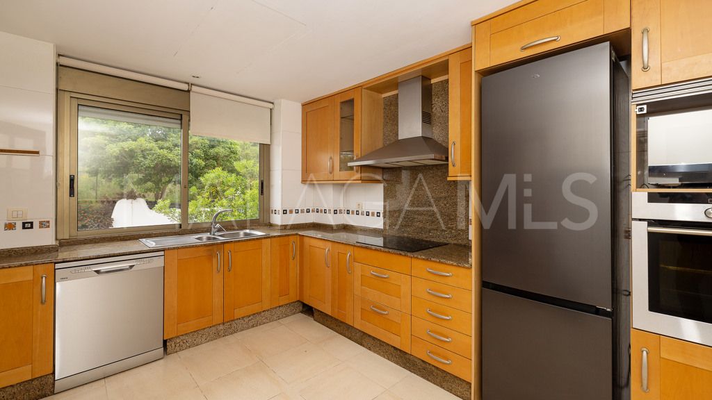 Chalet for sale in Golden Mile
