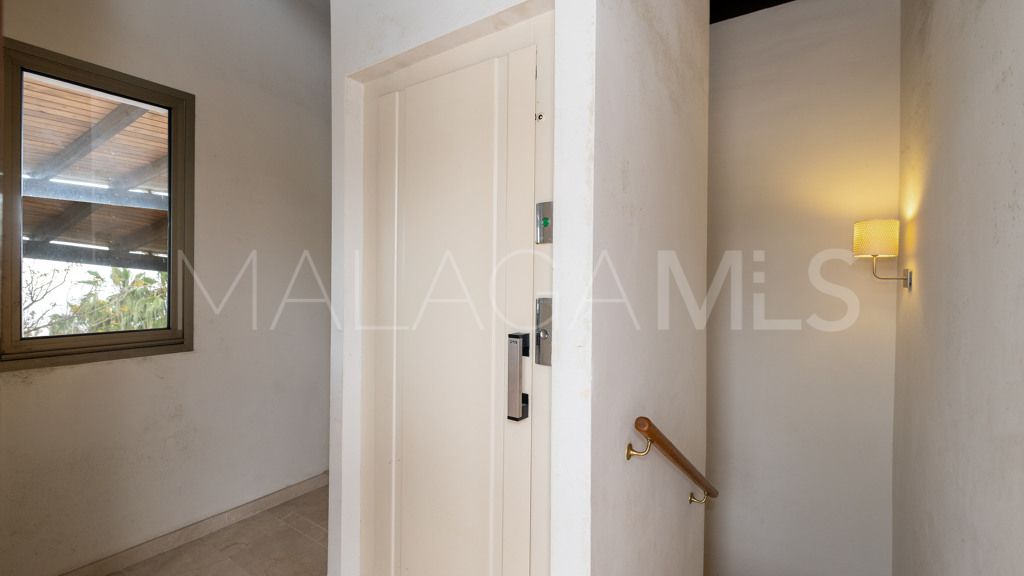 Chalet for sale in Golden Mile