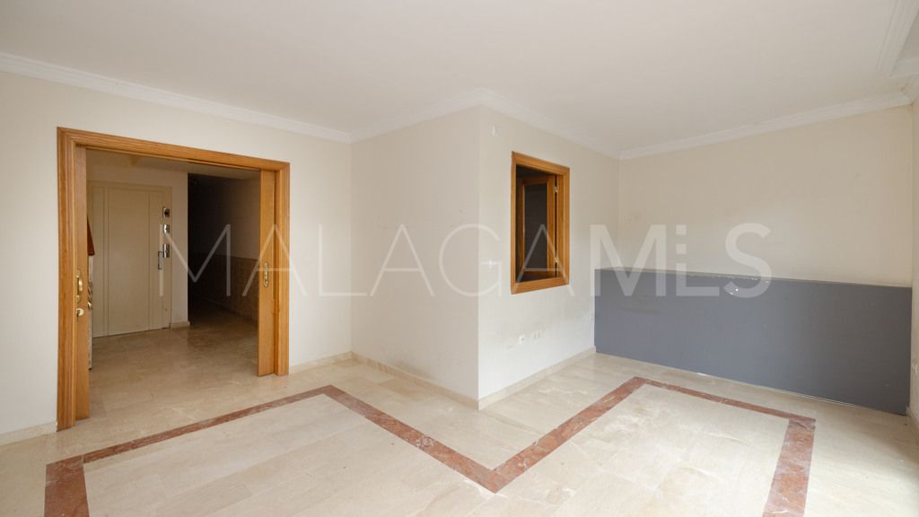 Chalet for sale in Golden Mile