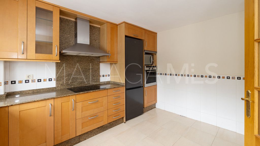 Chalet for sale in Golden Mile