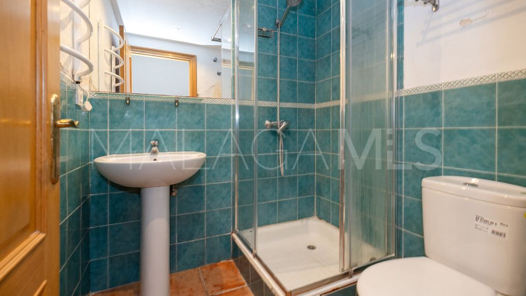 Chalet for sale in Golden Mile