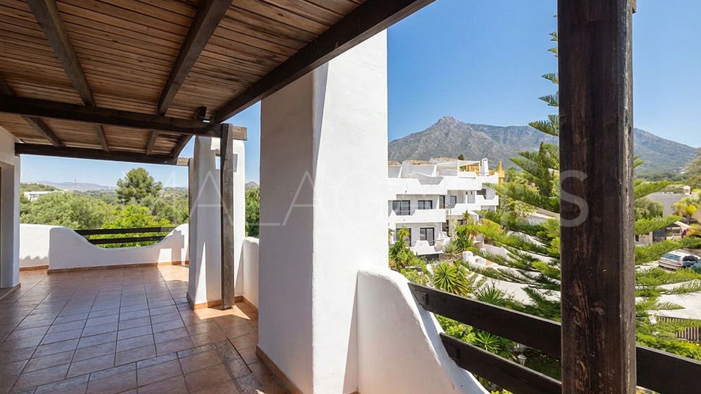 Chalet for sale in Golden Mile