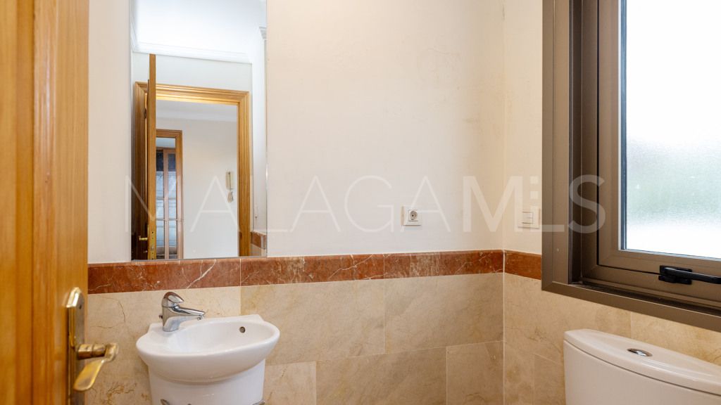 Chalet for sale in Golden Mile