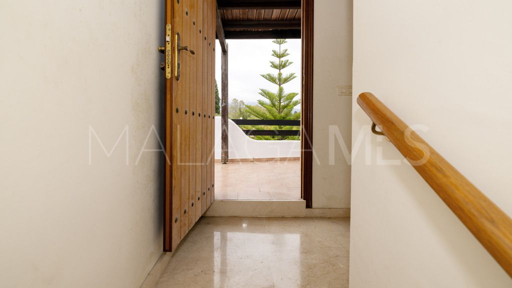 Chalet for sale in Golden Mile