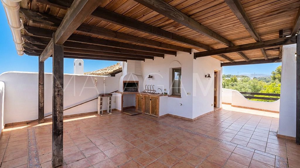 Chalet for sale in Golden Mile