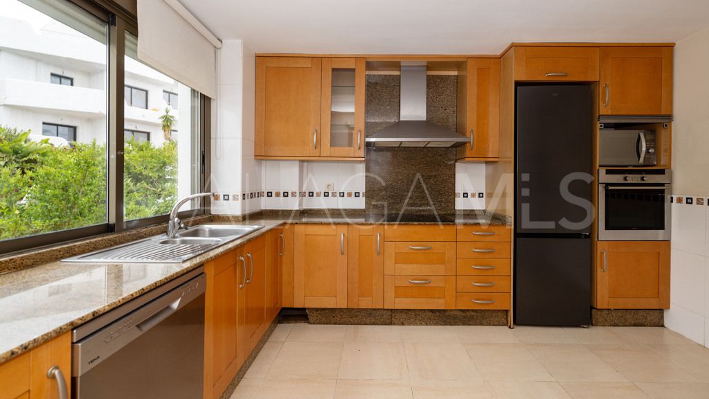 Chalet for sale in Golden Mile
