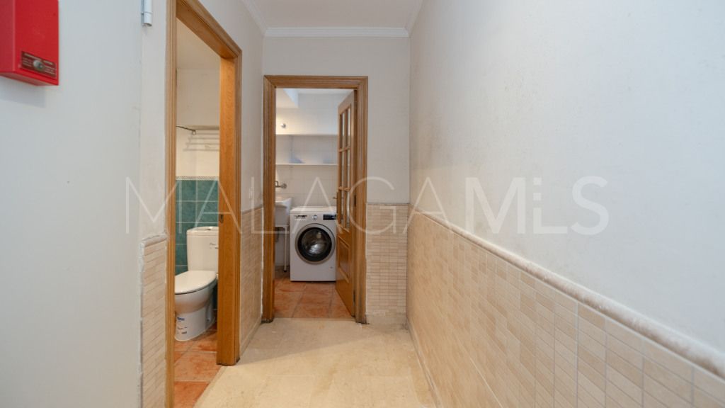 Chalet for sale in Golden Mile
