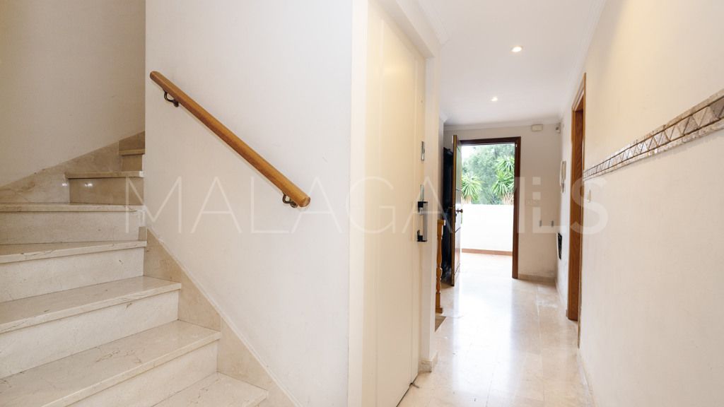 Chalet for sale in Golden Mile