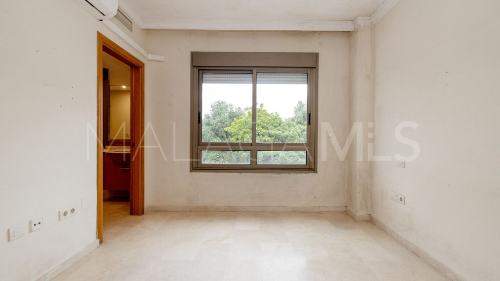 Chalet for sale in Golden Mile
