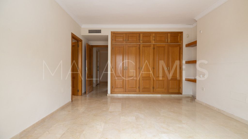 Chalet for sale in Golden Mile
