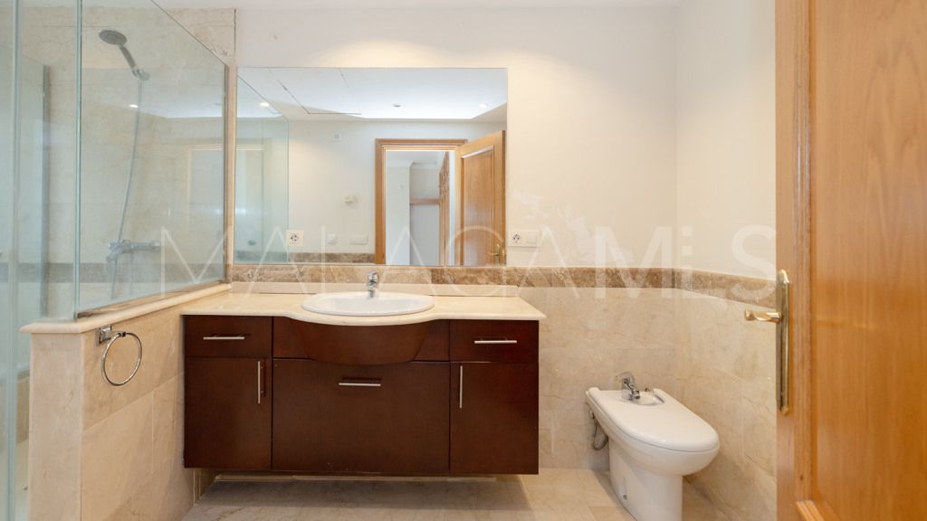 Chalet for sale in Golden Mile